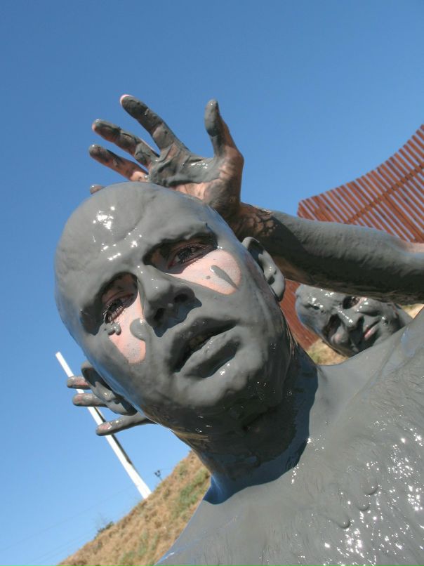 Артём Ермаков фотография #9