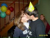 Фотография Москвичева Владимира