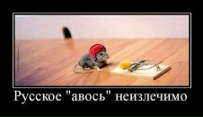 Миша Мифка фотография #44 (источник - https://vk.com/id289308)