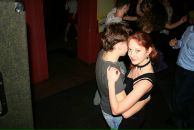 Фотография Москалевой Елены