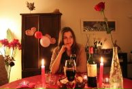 Anna Potapenko фотография #23 (источник - https://vk.com/id1436992)