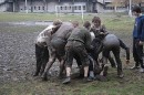 Віктор Левицький фотография #14 (источник - https://vk.com/id16145645)