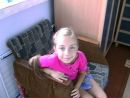 Евеліна Махлинець фотография #1