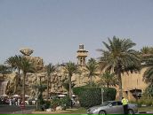 Маріана Гембаровська фотография #34 (источник - https://vk.com/id13542832)