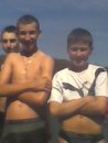 Андрій Богачев фотография #50 (источник - https://vk.com/id15797214)