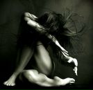 Фотография Анатольевны Ксении