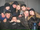 Василь Мартинюк фотография #45 (источник - https://vk.com/id79848815)