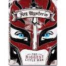 Павло Медвідь фотография #10 (источник - https://vk.com/id64501225)