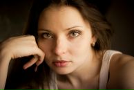 Фотография Ждановой Татьяны