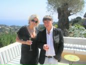 Фотография Забелин Алексей