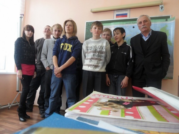 №5, Денис Яковлев, Санкт-Петербург №5, Денис Яковлев, Санкт-Петербург