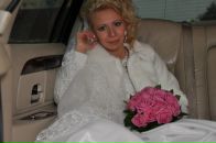 Фотография Кориковой Юлии