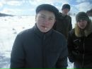 Ярослав Левків фотография #25 (источник - https://vk.com/id120434874)