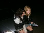 Лєна Тірамісу фотография #19 (источник - https://vk.com/id115143032)