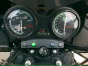 Фотография Васина Александра