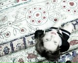 Фотография Федоровой Ксении