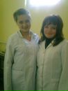 Івашка Яськова фотография #16 (источник - https://vk.com/id66049187)