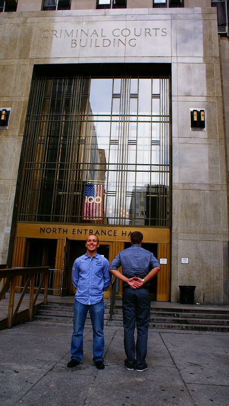 Konstantin Sdobnikov фотография #20