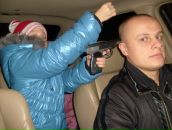 Фотография Мафии Димы