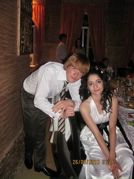Ronya Xd фото №7