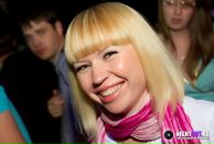 Фотография Марковой Татьяны