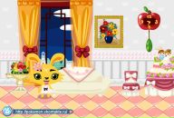 Віка Самофал фотография #42 (источник - https://vk.com/id62181971)