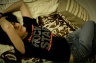 Фотография Degtyarenko Oxana