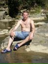 Ростислав Підгірний фотография #15 (источник - https://vk.com/id91813221)