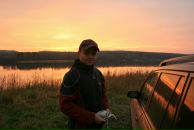 Фотография Назарова Дениса