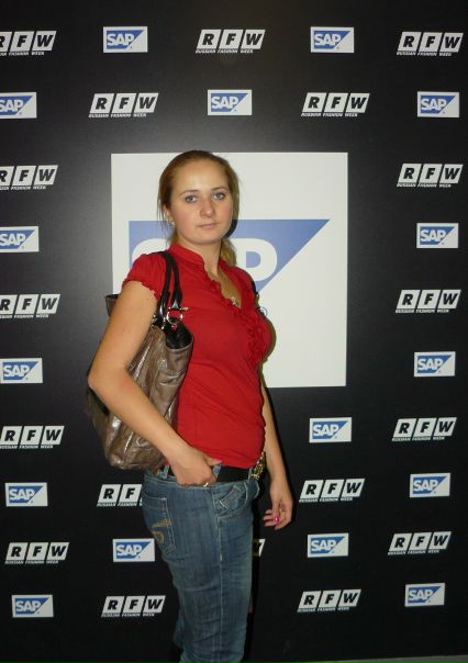 №9, Анастасия Осипова, 40 лет, Москва №9, Анастасия Осипова, 40 лет, Москва