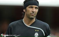 Фотография Kiselev Dimon