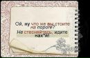 Фотография Петуховой Юлии