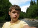 Вітя Шендерецький фотография #43 (источник - https://vk.com/id18587825)