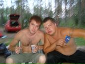 Фотография Ситникова Димы