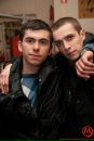 Ігор Воробель фотография #33 (источник - https://vk.com/id34369281)