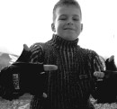 Віталік Козловський фотография #34 (источник - https://vk.com/id73310654)
