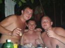 Назарій Гуцько фотография #32 (источник - https://vk.com/id86470600)
