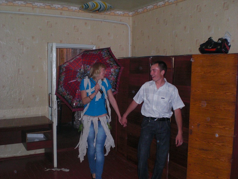 Славик Шевченко фотография #43