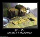Дмитрий Зацепин фотография #22 (источник - https://vk.com/id2664635)
