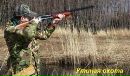 Віталій Гелетей фотография #4 (источник - https://vk.com/id127092827)