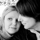 Фотография Голубевой Елены