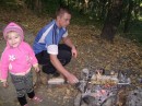 Міша Павлик фотография #14 (источник - https://vk.com/id71064146)