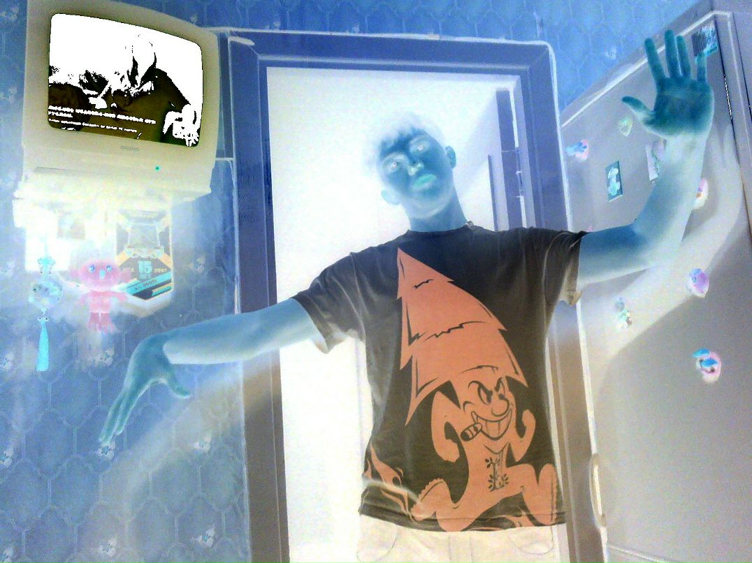 Yosha Lyo фотография #36