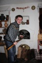 Андрій Кучер фотография #33 (источник - https://vk.com/id133035991)