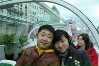 Дмитрий Ли фотография #31 (источник - https://vk.com/id275544)