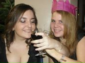 Віталія Капелюх фотография #19 (источник - https://vk.com/id29582420)