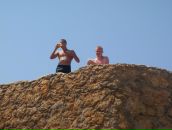 Фотография Романова Антона