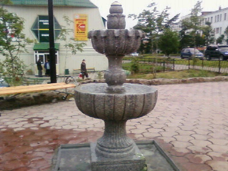 Екатерина Башкатова фотография #25