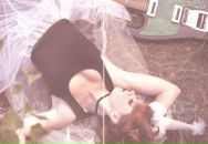 Фотография Кокоревой Кати