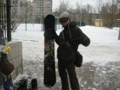 Фотография  